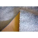 Ber. Softyna világos kék (blue) 200x290cm