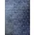 Ber. GILAM 2901 kék 160 x 230 cm modern szőnyeg