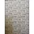 Ber. GILAM 2901 bézs 160 x 230 cm modern szőnyeg