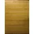 Ber. SARAN G001 sárga 120 x 180 cm modern szőnyeg