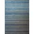 Ber. SARAN G001 kék 80 x 150 cm modern szőnyeg