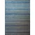 Ber. SARAN G001 kék 120 x 180 cm modern szőnyeg