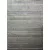 Ber. SARAN G001 szürke 120 x 180 cm modern szőnyeg