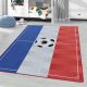 Bolti 4. Ay. PLAY 2913 WHITE 80 x 120