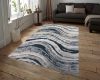 Ber Alfa nowa 7204 szürke 50x80cm Ber Alfa nowa 7204 szürke 50x80cm