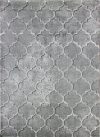 Ber Elite 17391 Szürke 120X180Cm Szőnyeg Ber Elite 17391 Szürke 120X180Cm Szőnyeg