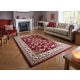 Bolti T4. FL. SHERBORNE PIROS 200X290 szőnyeg