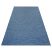 Ay Mambo kék 140x200cm síkszövésű szőnyeg