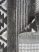 Ber Zeugma 6504 grey 160 X 220 cm skandináv stílusú szőnyeg