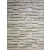 Ber. Zeugma 6505 bézs 160 X 220 cm skandináv stílusú szőnyeg