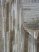Ber Zeugma 6505 bézs 160 X 220 cm skandináv stílusú szőnyeg
