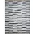 Ber. Zeugma 6505 grey 200 X 290 cm skandináv stílusú szőnyeg
