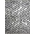 Ber. Zeugma 6506 grey 140 X 190 cm skandináv stílusú szőnyeg