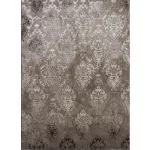 Ber. Elite 23282 Bézs 120X180Cm Szőnyeg