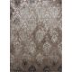Ber. Elite 23282 Bézs 120X180Cm Szőnyeg