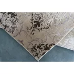 Ber. Elite 23282 Bézs 120X180Cm Szőnyeg