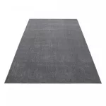 Ay. Ata 7000 világos szürke 200x290cm egyszínű szőnyeg