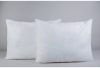 Nagypárna szett, POLYSOFT 2dbx70x90cm Nagypárna szett, POLYSOFT 2dbx70x90cm