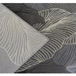 Ber. Esprit 3604 Szürke 80x150cm szőnyeg