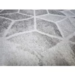 Den. Promo 2408 krém-bézs 60szett=60x220cm+2dbx60x110cm modern szőnyeg