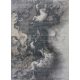 Bolti 17. Ber. Pescara 120X180Cm 1008 Mix Szőnyeg