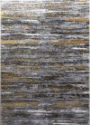 Ber Zara 8488 yellow 60X100Cm Szőnyeg Ber Zara 8488 yellow 60X100Cm Szőnyeg