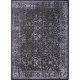 Ber. Jawa 5117 Szürke 160x220cm szőnyeg