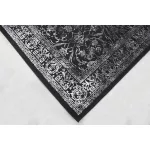 Ber. Jawa 5117 Szürke 160x220cm szőnyeg