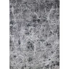 Ber. Elite 4355 Szürke 80X150Cm Szőnyeg