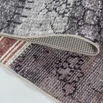 Ay. FIESTA 4302 MULTI 80X150 szőnyeg