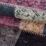 Ay. FIESTA 4302 MULTI 80X150 szőnyeg