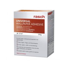 RASCH Tapétaragasztó Universal 250 gr