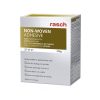 RASCH Tapétaragasztó Vlies 250 gr