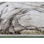 Ber. WENUS 7770 bézs 160 x 220 cm modern szőnyeg