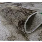 Ber. WENUS 7771 bézs 120 x 180 cm modern szőnyeg