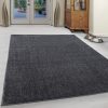 Ay Ata 7000 szürke 80x150cm egyszínű szőnyeg