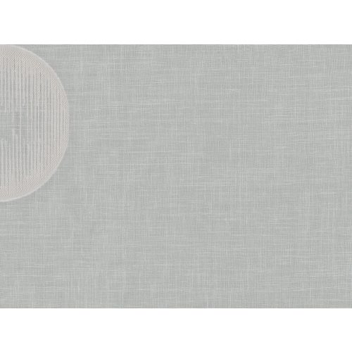 61148/300 - 104 pezsgő kör voile