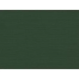 Emotion/280-705 smaragdzöld uni dekor