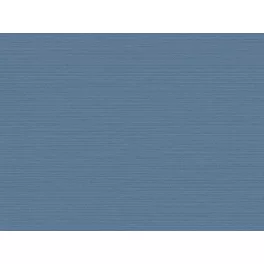 Emotion/280-615 aqua uni dekor