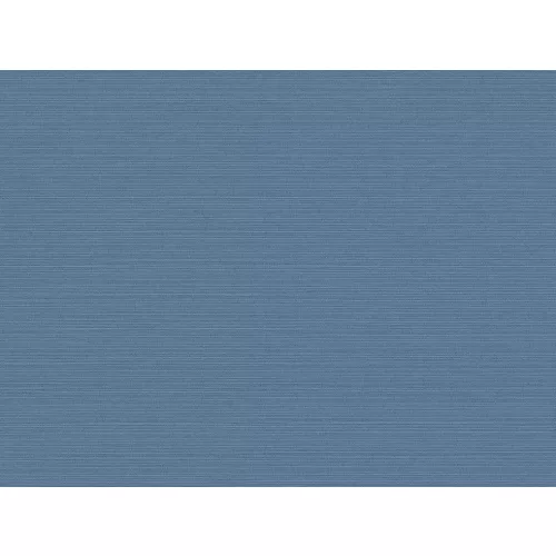 Emotion/280-615 aqua uni dekor