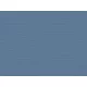 Emotion/280-615 aqua uni dekor