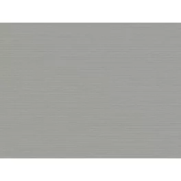 Emotion/280-602 szürkéskék uni dekor