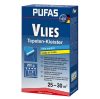 Pufas Euro 3000 Vlies 200g