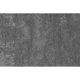 Alhambra/ 40X40 -905 töltött díszpárna Bauhaus