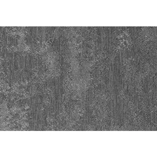 Alhambra/ 40X40 -905 töltött díszpárna Bauhaus