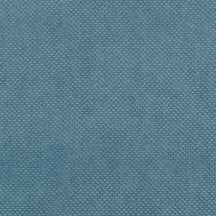 Rov. Toledo/300-603 szürkés kék üni dekor
