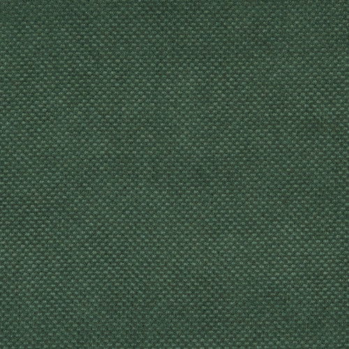 Toledo/300-711 zöld üni dekor
