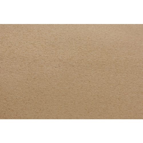 Jamaica/290-311 bronz barna uni dimout