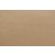 Jamaica/290-311 bronz barna uni dimout
