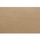 Jamaica/290-311 bronz barna uni dimout